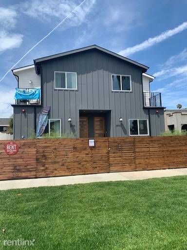 Main picture of 1209 Browning Blvd