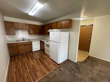 Main picture of 2301 17th St S