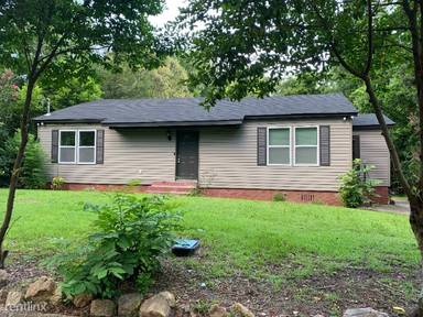 Main picture of 405 Wilborn Ave