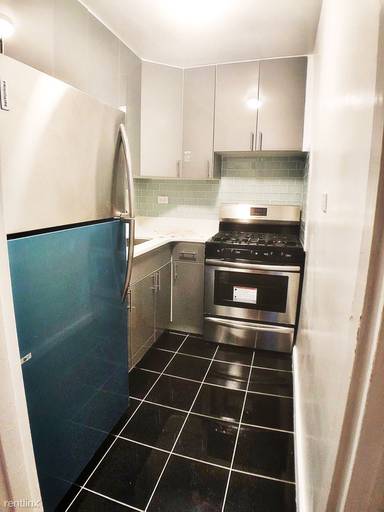 Main picture of 770 Ocean Pkwy Apartments