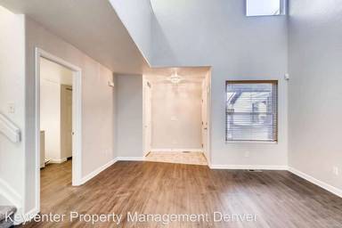 Main picture of 3405 S Lowell Blvd