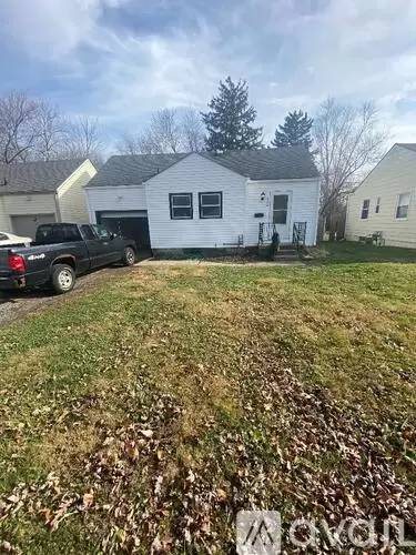 Main picture of 256 Edgevale Rd