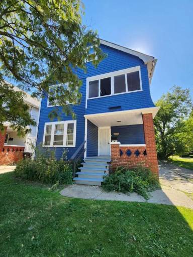 Main picture of 18898 Ironwood Ave