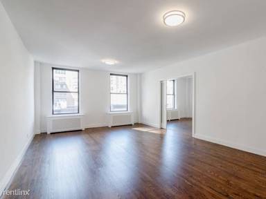 Main picture of 166 W 72nd St