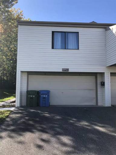 Main picture of 1716 C Crimson Tree Way - C