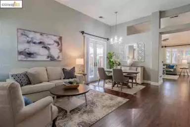 Main picture of 1720 Treehaven Ln