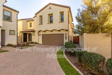 Main picture of 1827 S Follett Way