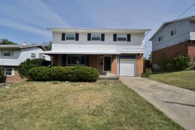 Main picture of 5642 Buttercup Ln