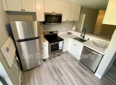 Main picture of Hyde Park Villas Condominiums
