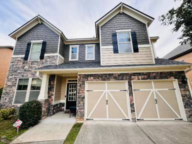 Main picture of 5290 Breckinridge Ln