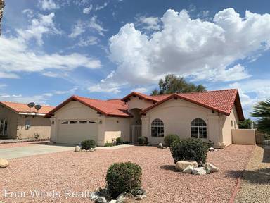 Main picture of 64933 Oakmount Blvd