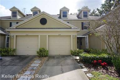 Main picture of 2107 Rottwell Ct