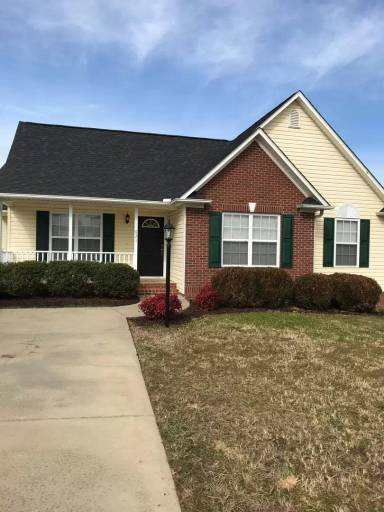 Main picture of 621 Cotton Branch Dr