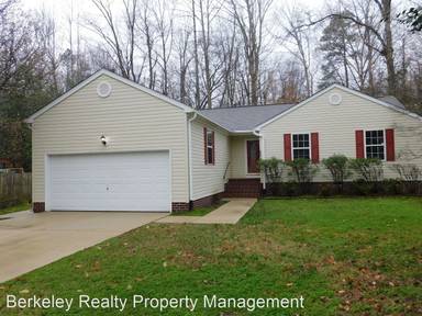 Main picture of 4236 Birdella Dr