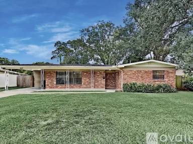 Main picture of 907 Skyview Dr