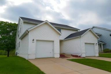 Main picture of 2040 Madera St