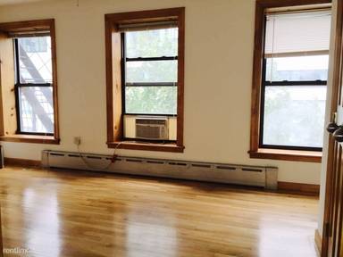 Main picture of 9 Avenue A