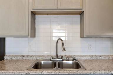 Main picture of Various Locations