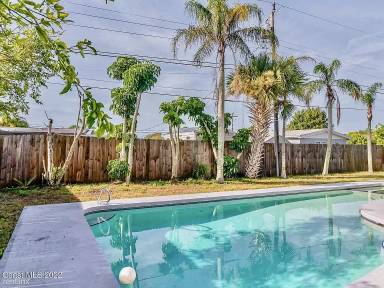 Main picture of 3066 Inwood Ct NE