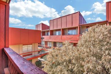 Main picture of 3243 Nacogdoches Rd