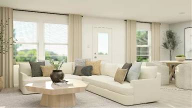 Main picture of 405 Dragonfly Park