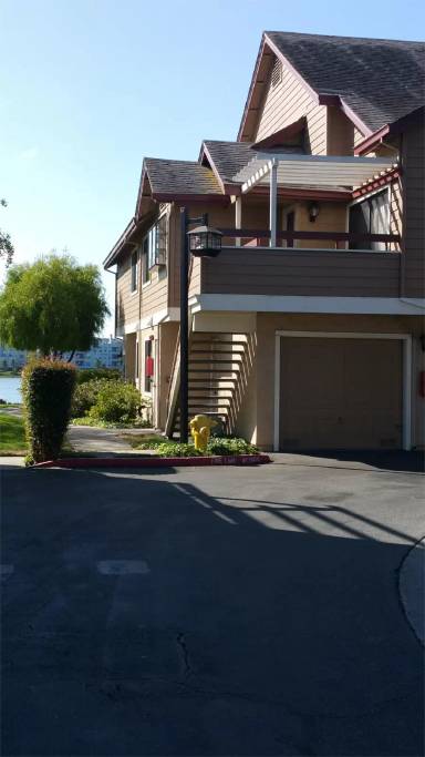 Main picture of 2319 Vista del Mar