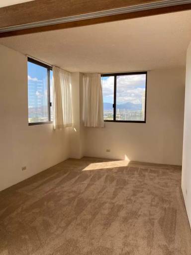 Main picture of The Park at Pearlridge Condos