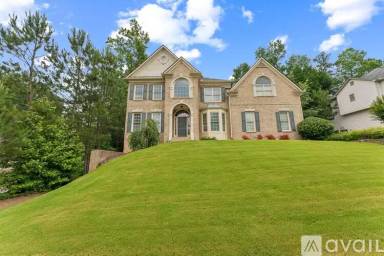 Main picture of 767 Miller Run