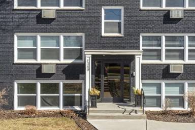 Main picture of 1349 Pennsylvania Ave S