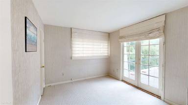 Main picture of 3744 Montuso Pl
