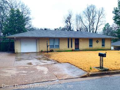Main picture of 5179 Blueridge Dr