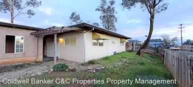 Main picture of 591 Azalea Ave
