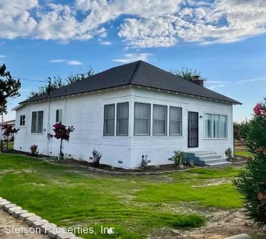 Main picture of 18627 Avenue 144
