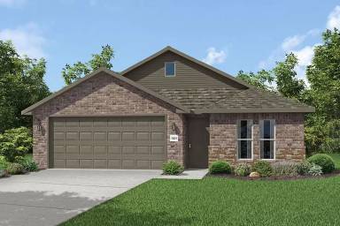 Main picture of 1202 SW 2nd Ave