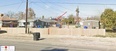 Main picture of 8306 Panama Rd