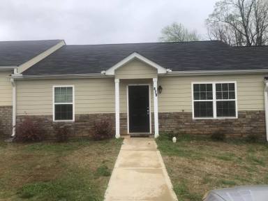 Main picture of 475 Elles Way