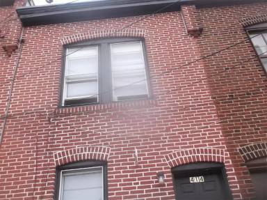 Main picture of 414 E Oak St
