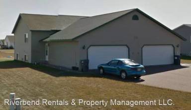 Main picture of 4425 131st St