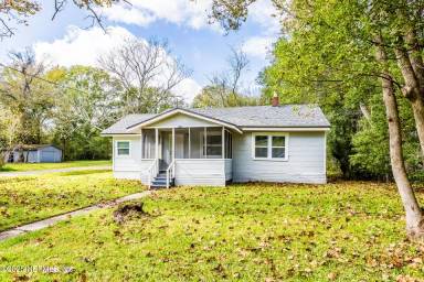 Main picture of 1052 Woodstock Ave