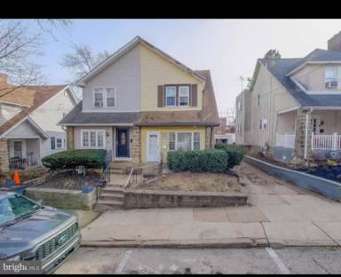 Main picture of 4048 Ellendale Rd