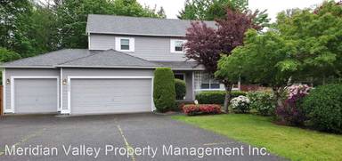 Main picture of 12604 SE 228th Ct