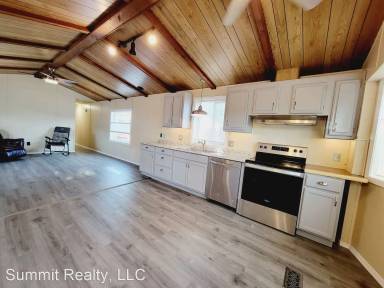 Main picture of 6002 Chatham Dr