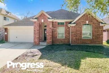 Main picture of 13406 Lake Passage Ln