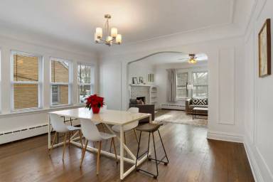 Main picture of 814 W Keith Ave
