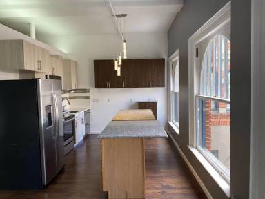 Main picture of The Denver Dry