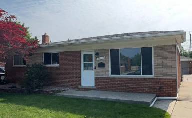 Main picture of 32740 Bunert Rd