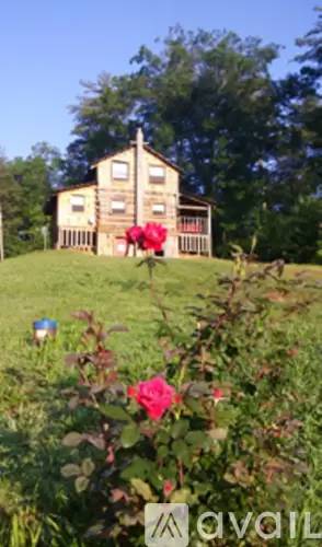 Main picture of 6541 Happy Valley Rd