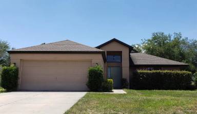 Main picture of 4630 Abaco Dr