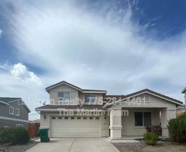 Main picture of 7445 Hunter Glen Dr