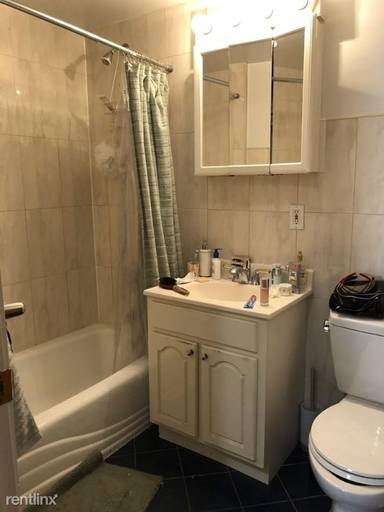 Main picture of 122 Allen St